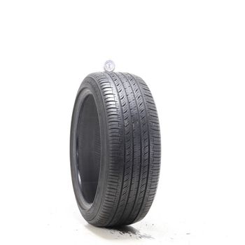 Set of (2) Used 225/45R18 Toyo Proxes A20 91W - 6.5-7.5/32