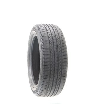 Set of (2) Driven Once 235/55R19 Toyo Open Country A39 101V - 9.5/32