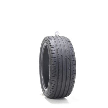 Used 245/40R18 Premiorri Solazo S Plus 97V - 8/32