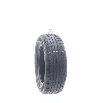 Used 205/60R15 Dextero Touring DTR1 91H - 7.5/32
