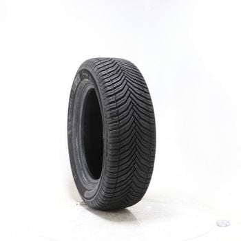 New 225/65R17 Michelin CrossClimate 2 102H - 10/32