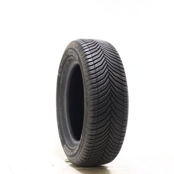 New 225/65R17 Michelin CrossClimate 2 102H - 10/32