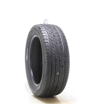 Used 235/55R18 Ironman IMove Gen 3 AS 100V - 8.5/32