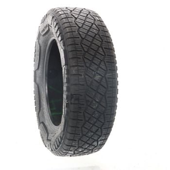 New LT285/65R20 Goodyear Wrangler Territory RT T1 SoundComfort 123/120H