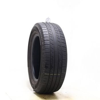Used 235/60R17 Michelin Defender 2 102H - 7.5/32