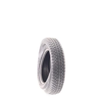New ST175/80D13 Goodride ST600 91/87L