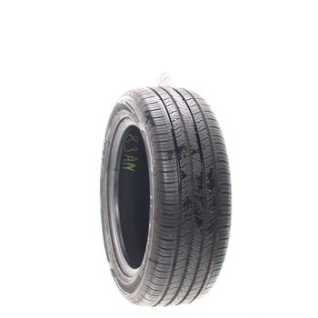 Used 235/55R18 Dcenti DC66 100V - 8.5/32