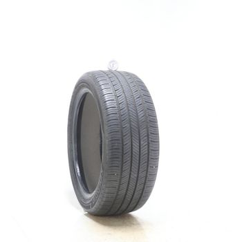 Used 235/45R18 Hankook Kinergy GT H436 Silent 94V - 7.5/32