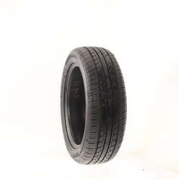 Driven Once 225/55R19 Westlake SU318 H/T 99V - 10/32