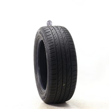 Used 225/55ZR17 Hankook Ventus S1 Noble2 97W - 7/32