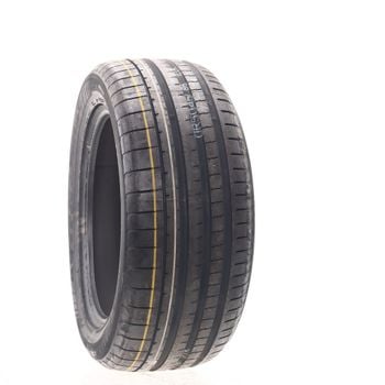 Set of (4) New 275/50ZR20 Yokohama Advan Sport V107 MO1 113Y - 99.000000/32