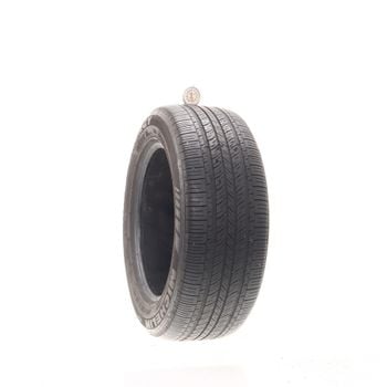 Used 225/55R16 Michelin Energy MXV4 Plus 95H - 6.5/32