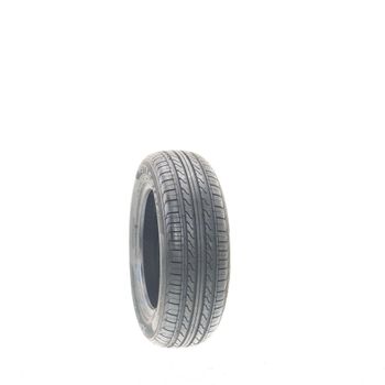 Set of (4) Driven Once 175/65R14 Starfire RS-C 2.0 82H - 10/32