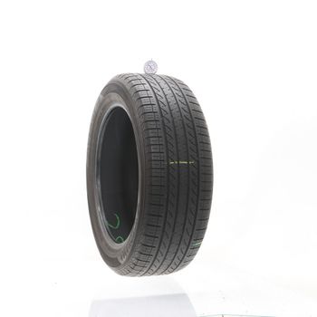 Used 235/55R19 Yokohama Avid GT 101V - 5/32