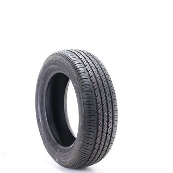New 205/60R16 Bridgestone Ecopia EP422 Plus 91H - 10/32