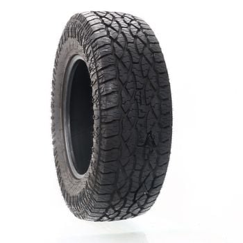 Used LT37X12.5R20 Atturo Trail Blade ATS 126Q - 14/32