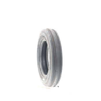 New 4-12 Harvest King Field Pro Front F-2 4 Ply 1N/A