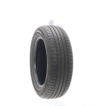 Used 215/60R17 Ironhead Reflex IH01 96T - 9.5/32