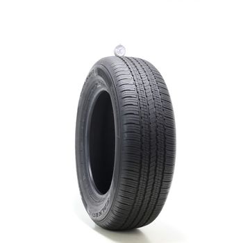 Used 235/65R17 Falken Ziex ZE001 A/S 103T - 8.5/32
