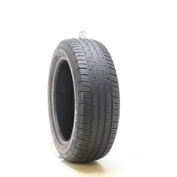 Set of (2) Used 235/55R19 BFGoodrich Advantage Control 101V - 6.5/32