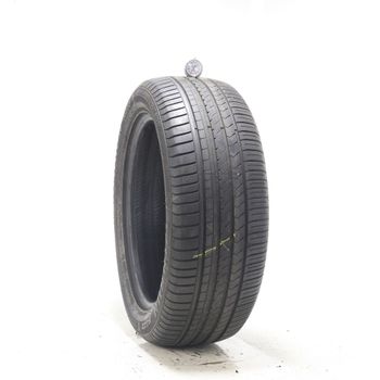Used 255/50ZR20 Winrun R330 109W - 8/32