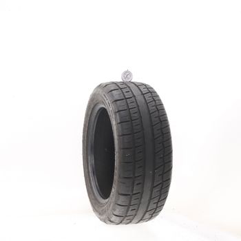 Used 215/55ZR16 Uniroyal Power Paw A/S 93W - 8.5/32