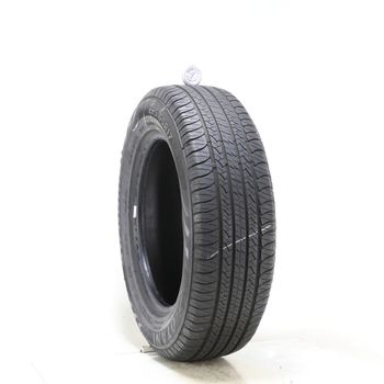 Used 225/65R17 Otani SA1000 106H - 8.5/32