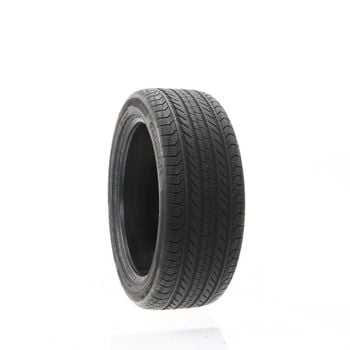 New 245/45R19 Continental ProContact GX 102H - 99/32