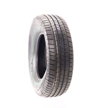 New 245/70R16 Michelin Defender LTX M/S 107T
