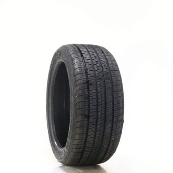 New 255/40ZR19 Goodyear Eagle Exhilarate 100Y
