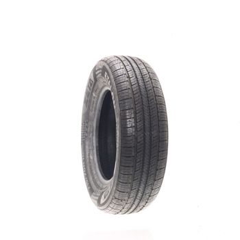 New 215/70R16 Zeta Etalon 100H