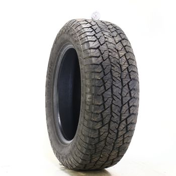 Used 275/60R20 Hankook Dynapro AT2 Xtreme 115T - 11/32
