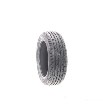 Driven Once 185/55R16 Yokohama YK-GTX 83H - 11/32