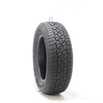 Used 235/65R17 Falken Wildpeak A/T3W 104H - 10/32