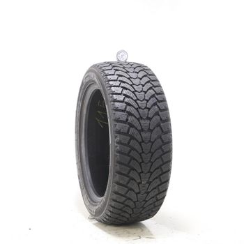 Used 235/50R18 Antares Grip 60 Ice 101T - 9.5/32
