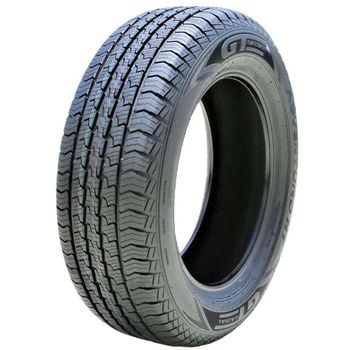 New LT245/75R16 GT Radial Adventuro HT 120/116S