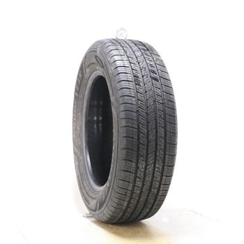 Used 235/65R18 Goodyear Assurance ComfortDrive 106V - 10/32