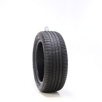 Used 215/55ZR17 Michelin Pilot Sport All Season 4 98Y - 9/32