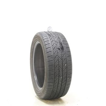 Used 235/50R17 Toyo Extensa A/S II 96H - 9.5/32
