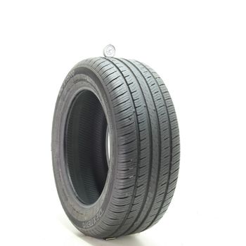 Used 235/55R17 Dextero Touring DTR1 99W - 9.5/32