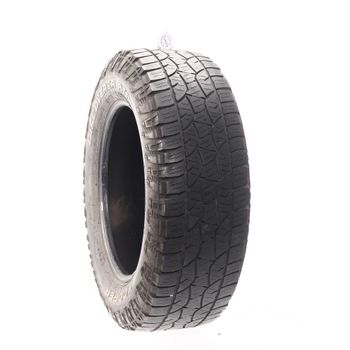Used LT275/65R20 Cooper Discoverer ATP II 126/123S - 6/32