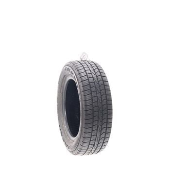 Used 195/60R15 Falken Aklimate 88H - 8.5/32