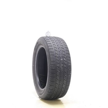 Used 205/55R16 Starfire SF-340 91T - 4/32