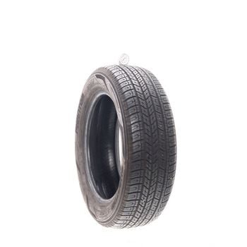Set of (4) Used 225/60R18 Phantom C-Sport 100H - 8.5-9/32