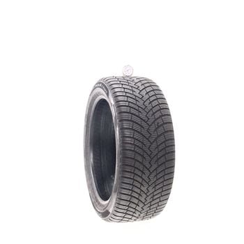 Used 235/45R18 Pirelli Cinturato Weather Active 98W - 9.5/32