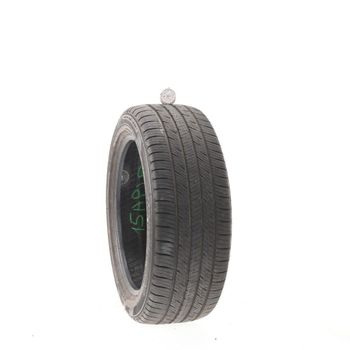 Used 225/50R18 Mazama Reputation NLW-3 95H - 10/32