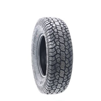 New 245/75R16 Eldorado Sport Fury AT 4S 111T