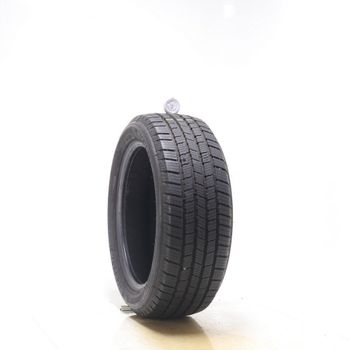 Used 215/50R17 Michelin Defender LTX M/S 95H - 10.5/32