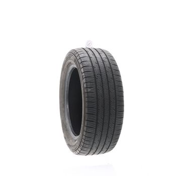 Used 235/55R17 Mazama Reputation NLW-3 99H - 9/32