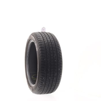 Set of (2) Used 215/50R17 Yokohama Avid Ascend GT 95V - 10.5/32